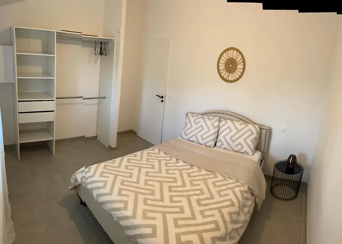 Дом отдыха Rose