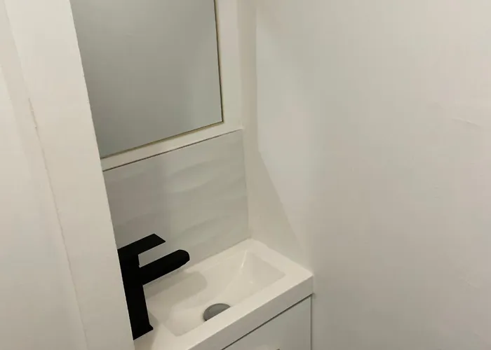 Rose Дом отдыха *