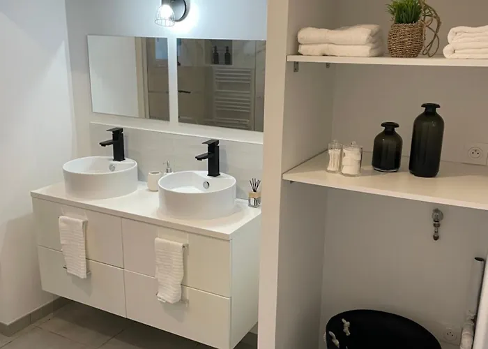 Rose Дом отдыха *